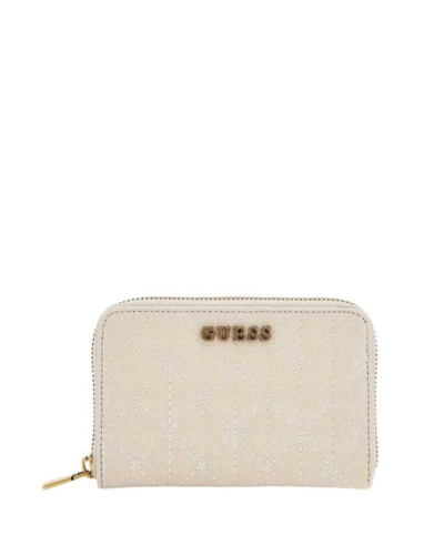 Novčanik ženski GUESS