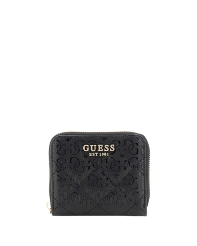 Novčanik ženski GUESS