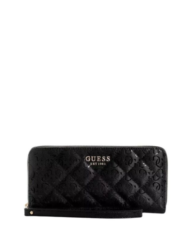 Novčanik ženski GUESS