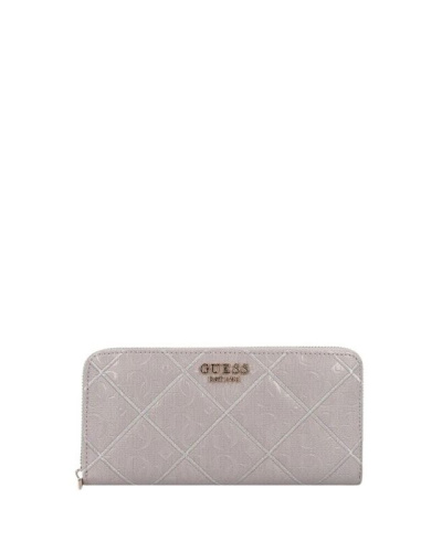 Novčanik ženski GUESS