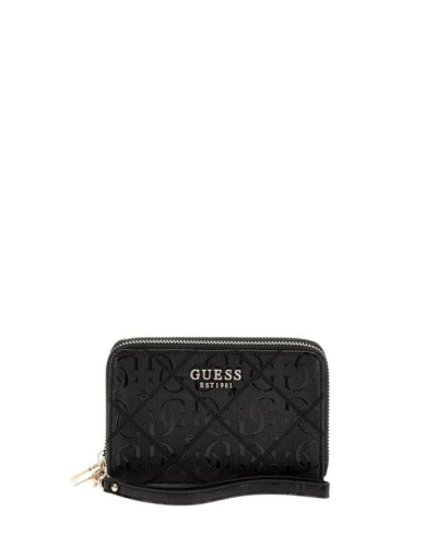 Novčanik ženski GUESS