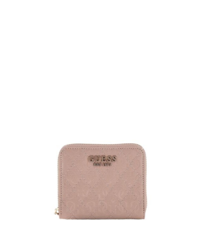 Novčanik ženski GUESS