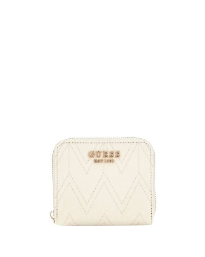 Novčanik ženski GUESS