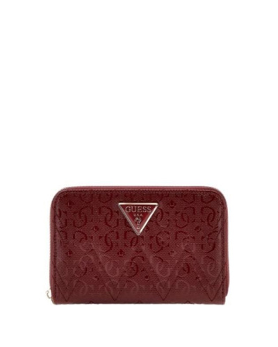 Novčanik ženski GUESS