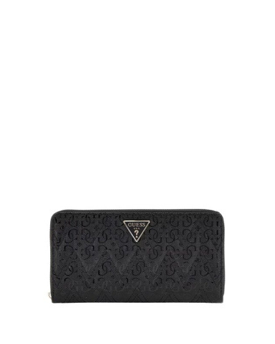 Novčanik ženski GUESS