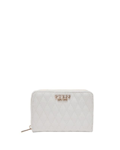 Novčanik ženski GUESS