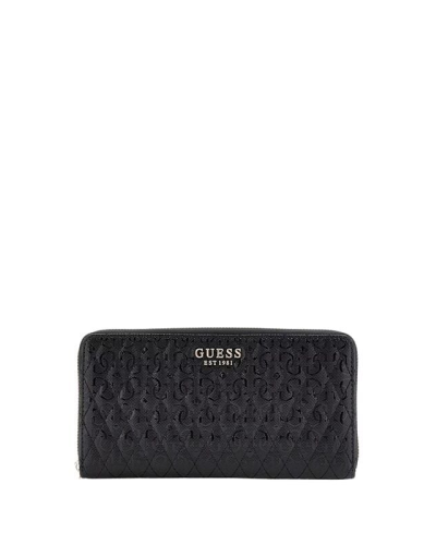 Novčanik ženski GUESS