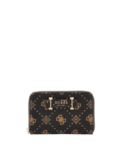 Novčanik ženski GUESS