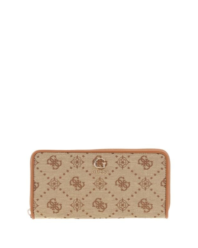 Novčanik ženski GUESS