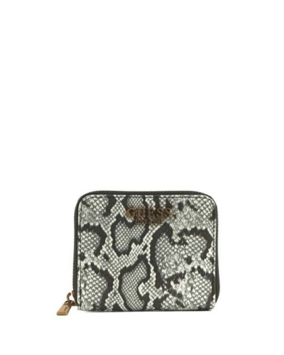 Novčanik ženski GUESS