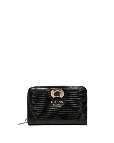 Novčanik ženski GUESS