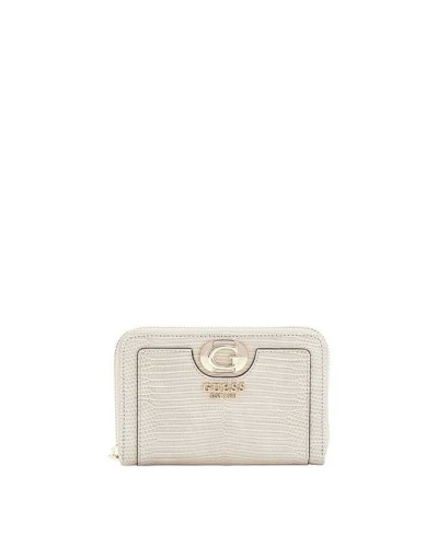 Novčanik ženski GUESS