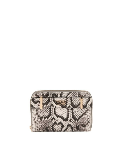 Novčanik ženski GUESS