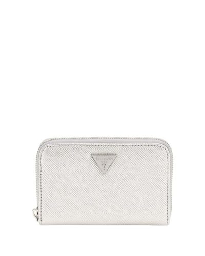 Novčanik ženski GUESS