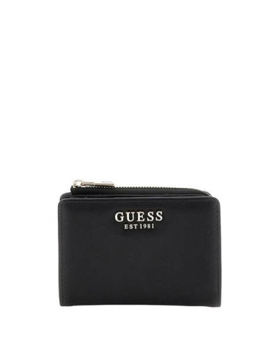 Novčanik ženski GUESS