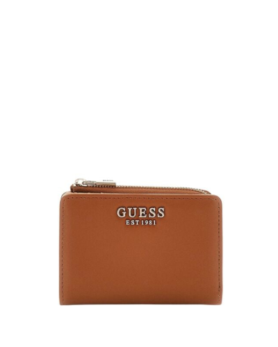 Novčanik ženski GUESS