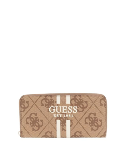 Novčanik ženski GUESS