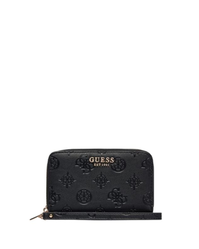 Novčanik ženski GUESS