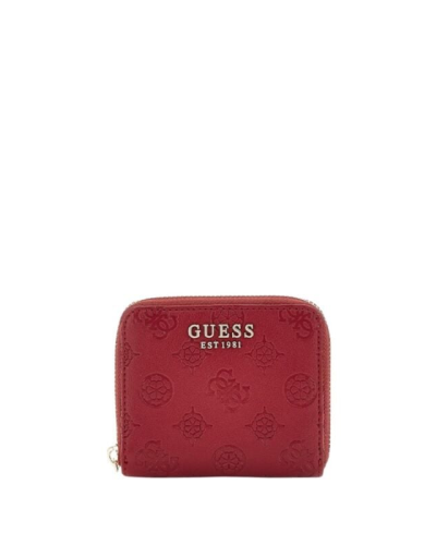 Novčanik ženski GUESS