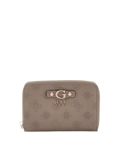 Novčanik ženski GUESS