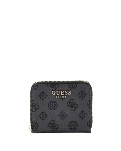 Novčanik ženski GUESS