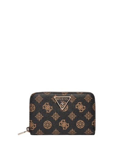 Novčanik ženski GUESS