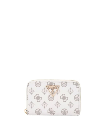 Novčanik ženski GUESS