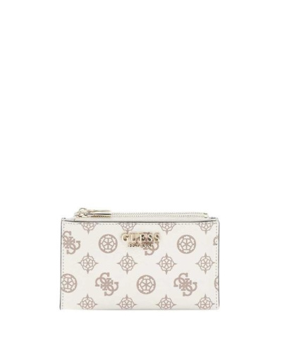 Novčanik ženski GUESS