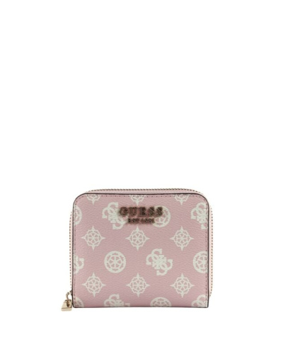 Novčanik ženski GUESS