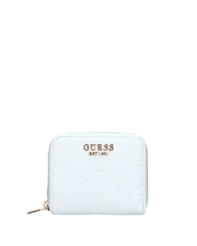 Novčanik ženski GUESS