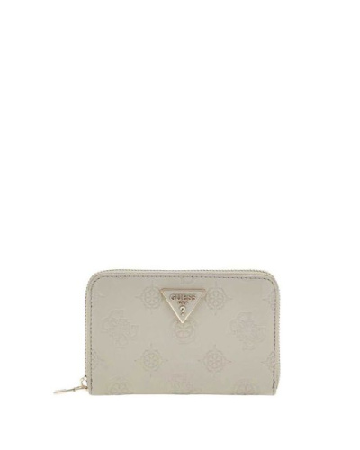 Novčanik ženski GUESS