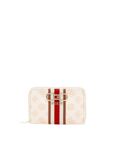 Novčanik ženski GUESS