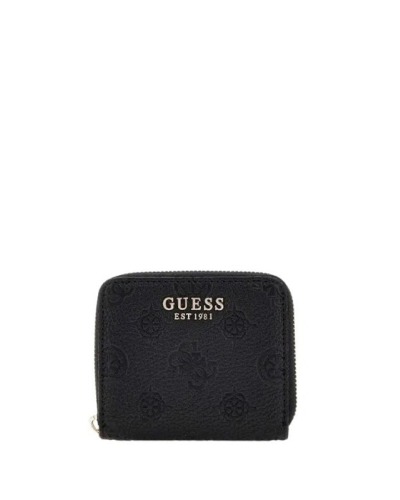 Novčanik ženski GUESS