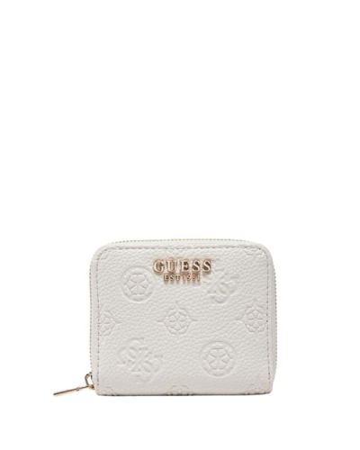 Novčanik ženski GUESS
