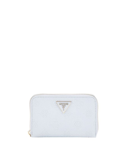 Novčanik ženski GUESS