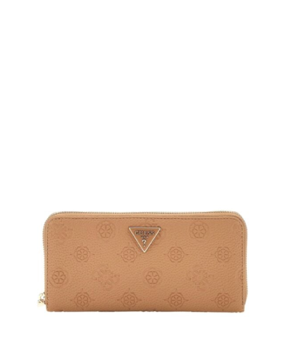 Novčanik ženski GUESS