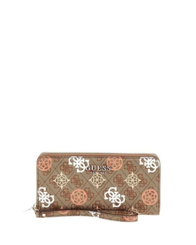 Novčanik ženski GUESS