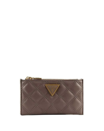 Novčanik ženski GUESS