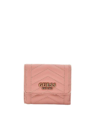Novčanik ženski GUESS