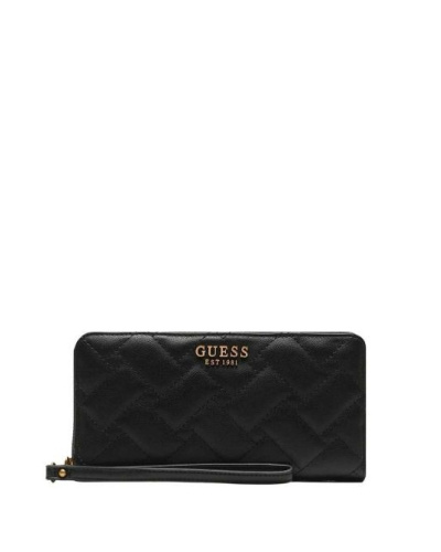 Novčanik ženski GUESS