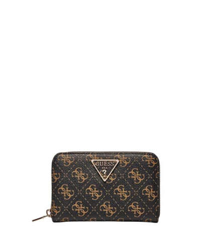 Novčanik ženski GUESS