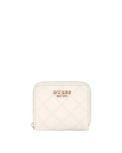 Novčanik ženski GUESS