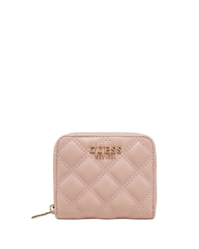Novčanik ženski GUESS