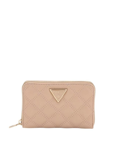 Novčanik ženski GUESS