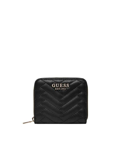 Novčanik ženski GUESS