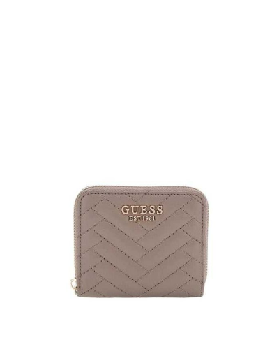 Novčanik ženski GUESS