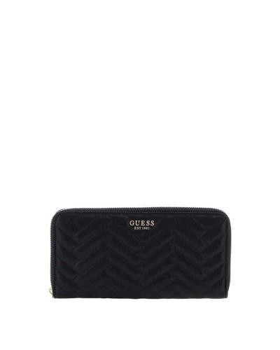 Novčanik ženski GUESS