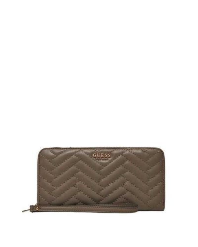 Novčanik ženski GUESS