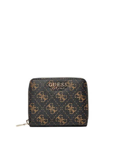 Novčanik ženski GUESS