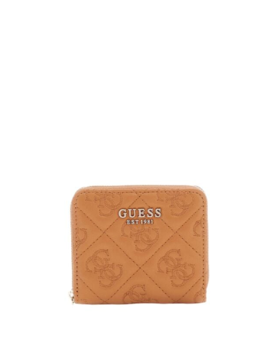 Novčanik ženski GUESS